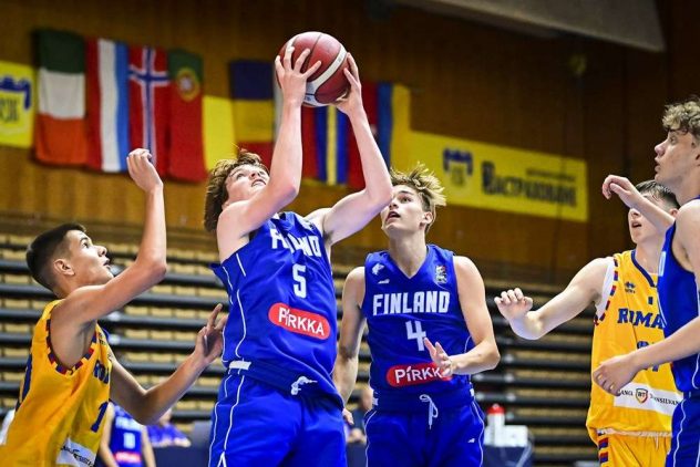 fiba_johnsonleo22