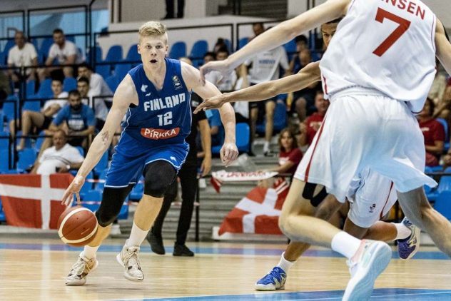 fiba_kandenoliver22