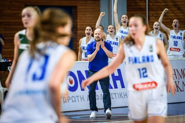 fiba_laaksojussi22