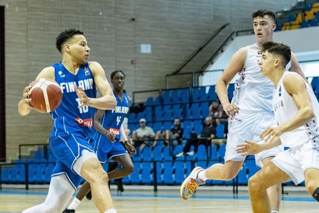 fiba_littlemiro22