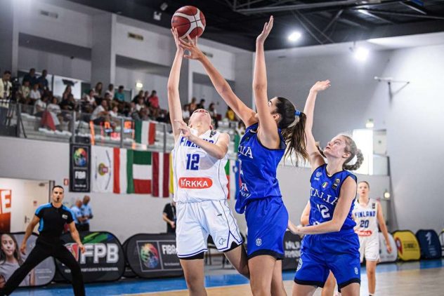 fiba_makelachalina22