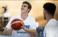 fiba_markkanenlauri22c