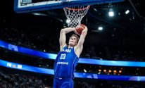 fiba_markkanenlauri22d
