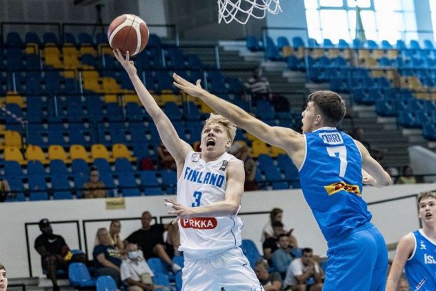 fiba_nordbergleo22