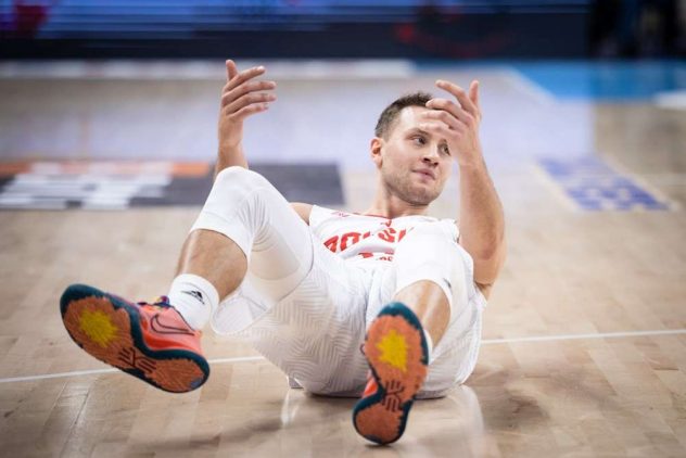 fiba_ponitkamarcel21
