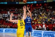 fiba_seppalailari22