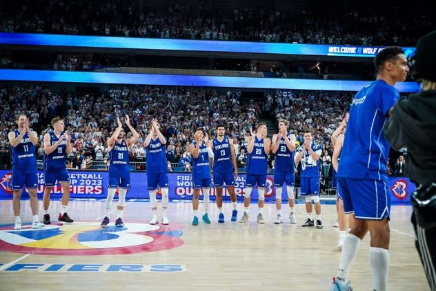fiba_susijengi22