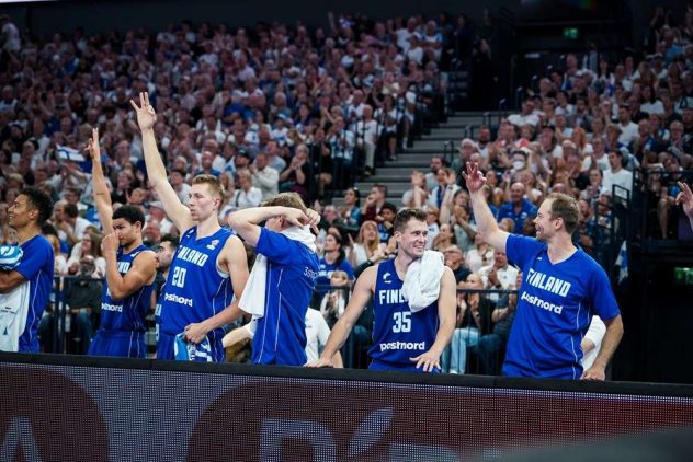 fiba_susijengi22a