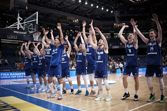 fiba_susijengi22b