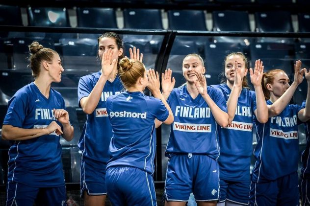 fiba_susiladies21