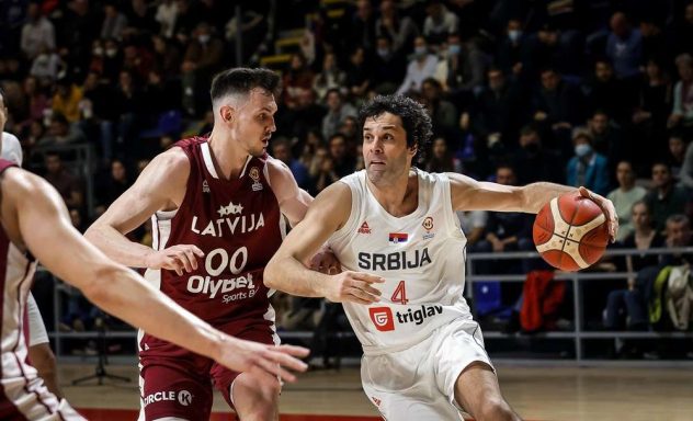 fiba_teodosicmilos21