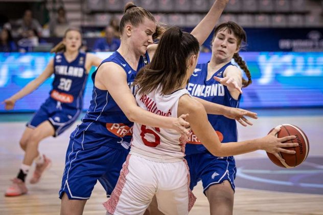 fiba_tu1622