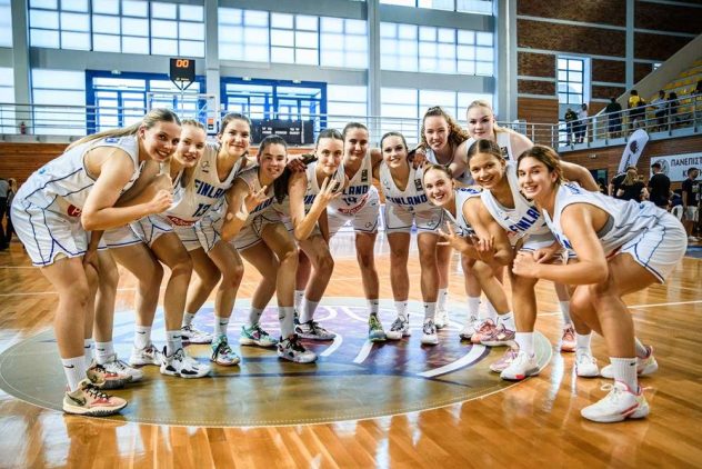 fiba_tu1822