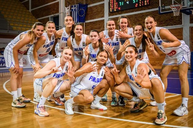 fiba_tu1822b