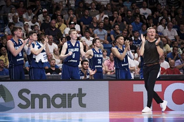 fiba_tuovilassi22a