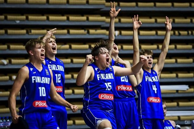 fiba_u1622