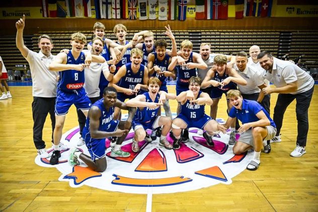 fiba_u1622a