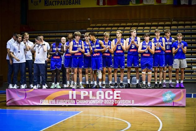fiba_u1622b