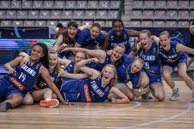 fiba_u1622c