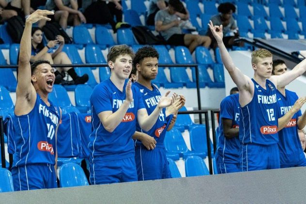 fiba_u1822
