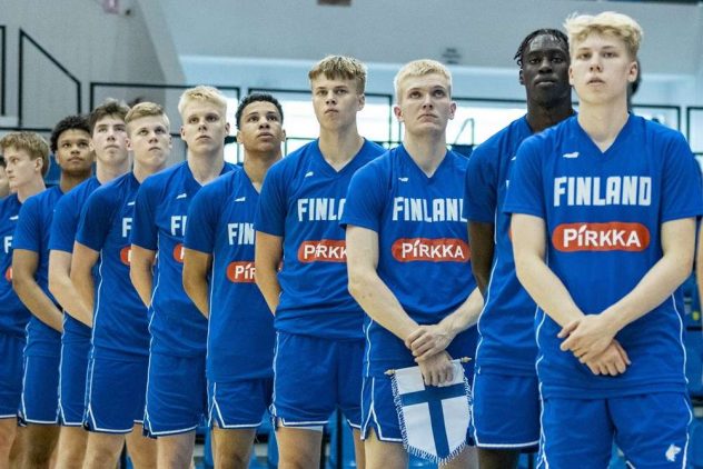 fiba_u1822a