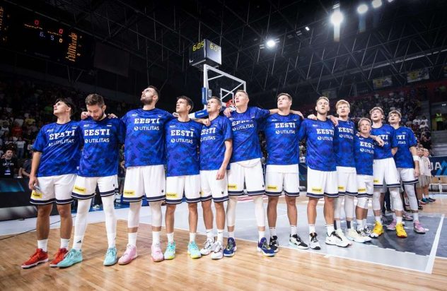 fiba_viro22