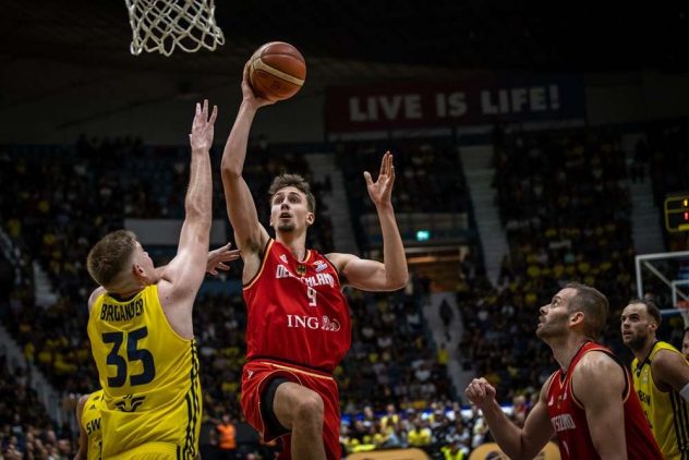 fiba_wagnerfranz22