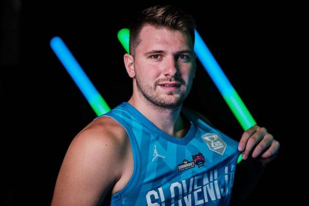 fiba_doncicluka22
