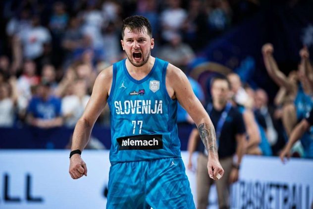 fiba_doncicluka22a