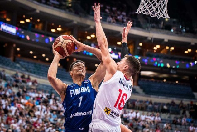 fiba_huffshawn22