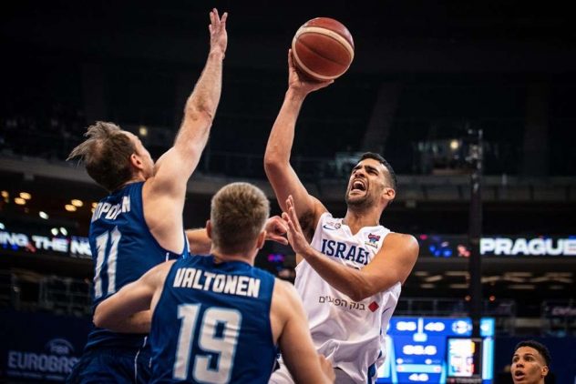 fiba_isrfin22
