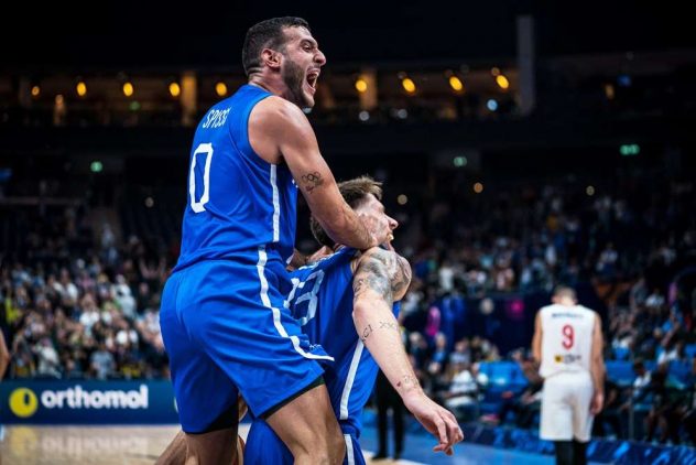 fiba_italia22