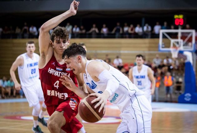 fiba_jantunenmikael22