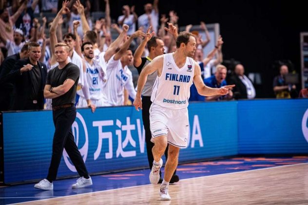 fiba_koponenpetteri22