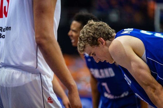 fiba_markkanenlauri22f