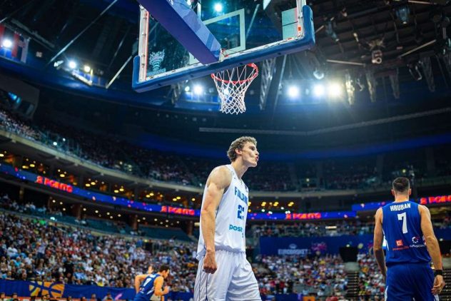 fiba_markkanenlauri22g