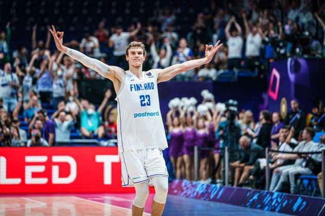 fiba_markkanenlauri22i