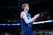 fiba_markkanenlauri22j