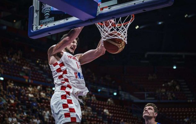 fiba_matkovickarlo22