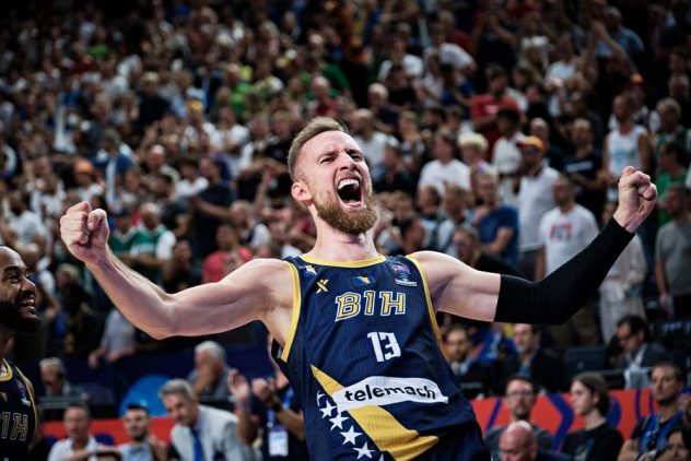 fiba_musadzanan22