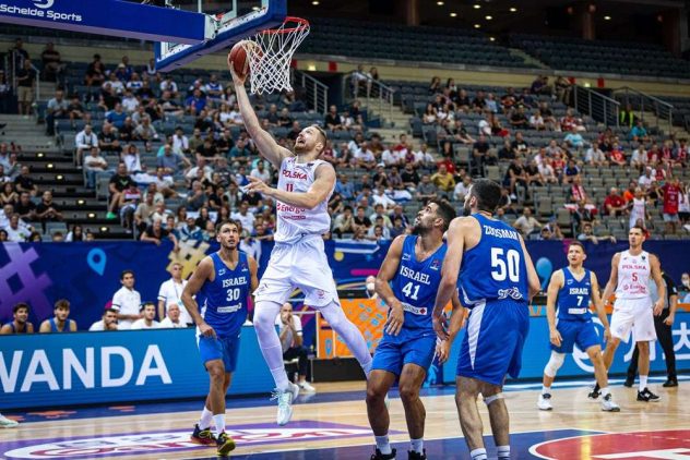 fiba_polisr22