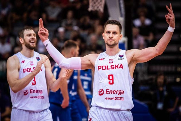 fiba_ponitkamateusz22