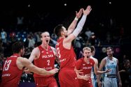 fiba_ponitkamateusz22a