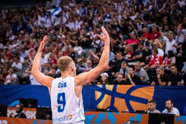 fiba_salinsasu22a