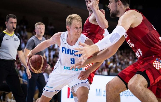 fiba_salinsasu22c