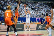 fiba_seppalailari22a