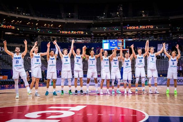fiba_susijengi22e