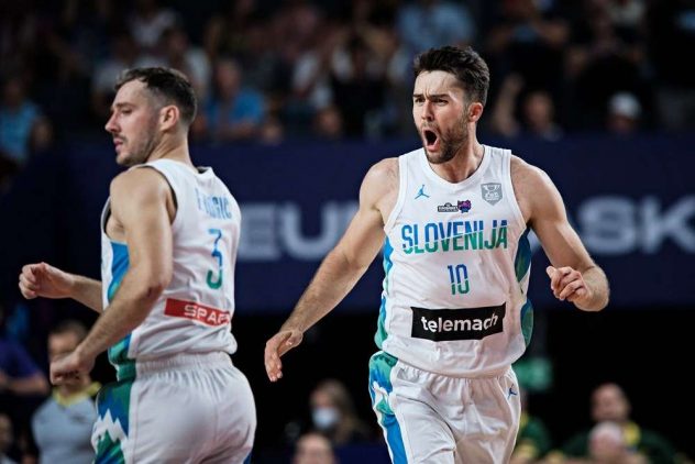 fiba_tobeymike22