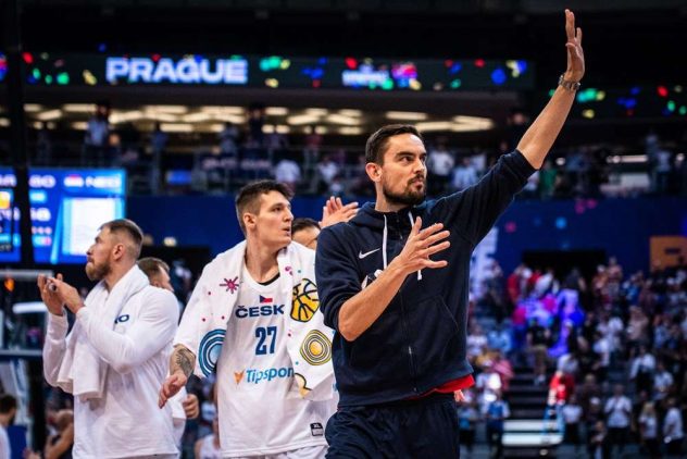 fiba_tshekki22