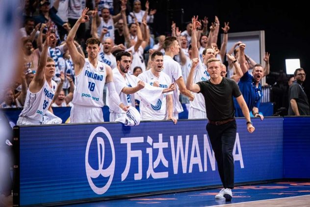 fiba_tuovilassi22c